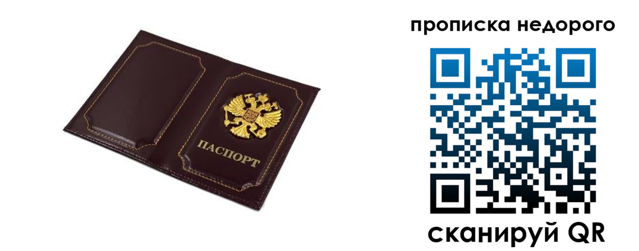 пропишу в квартире в Боровичах